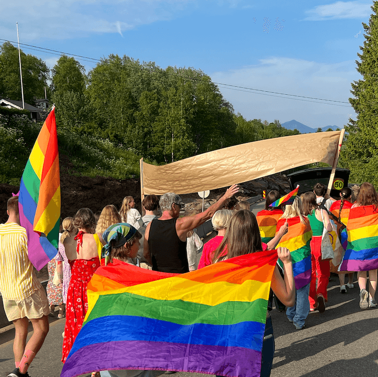 pride hamaroy (1)